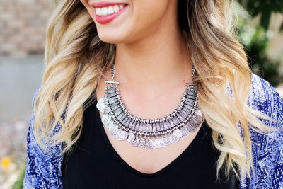Mijn ringen geheim en de laatste ringen mode trends Mijn ringen geheim en de laatste ringen mode trends