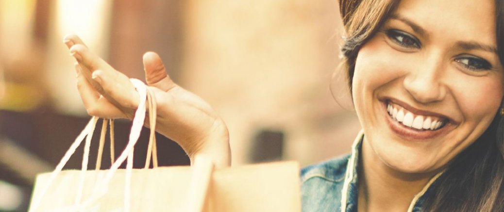 Welkom op de leukste Fashion Lovers Blog! Welkom op de leukste Fashion Lovers Blog!